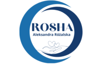 rosha.pl